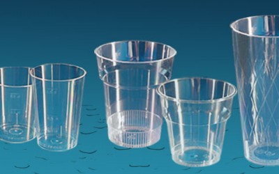 O spletni trgovini plasticni-kozarci.si